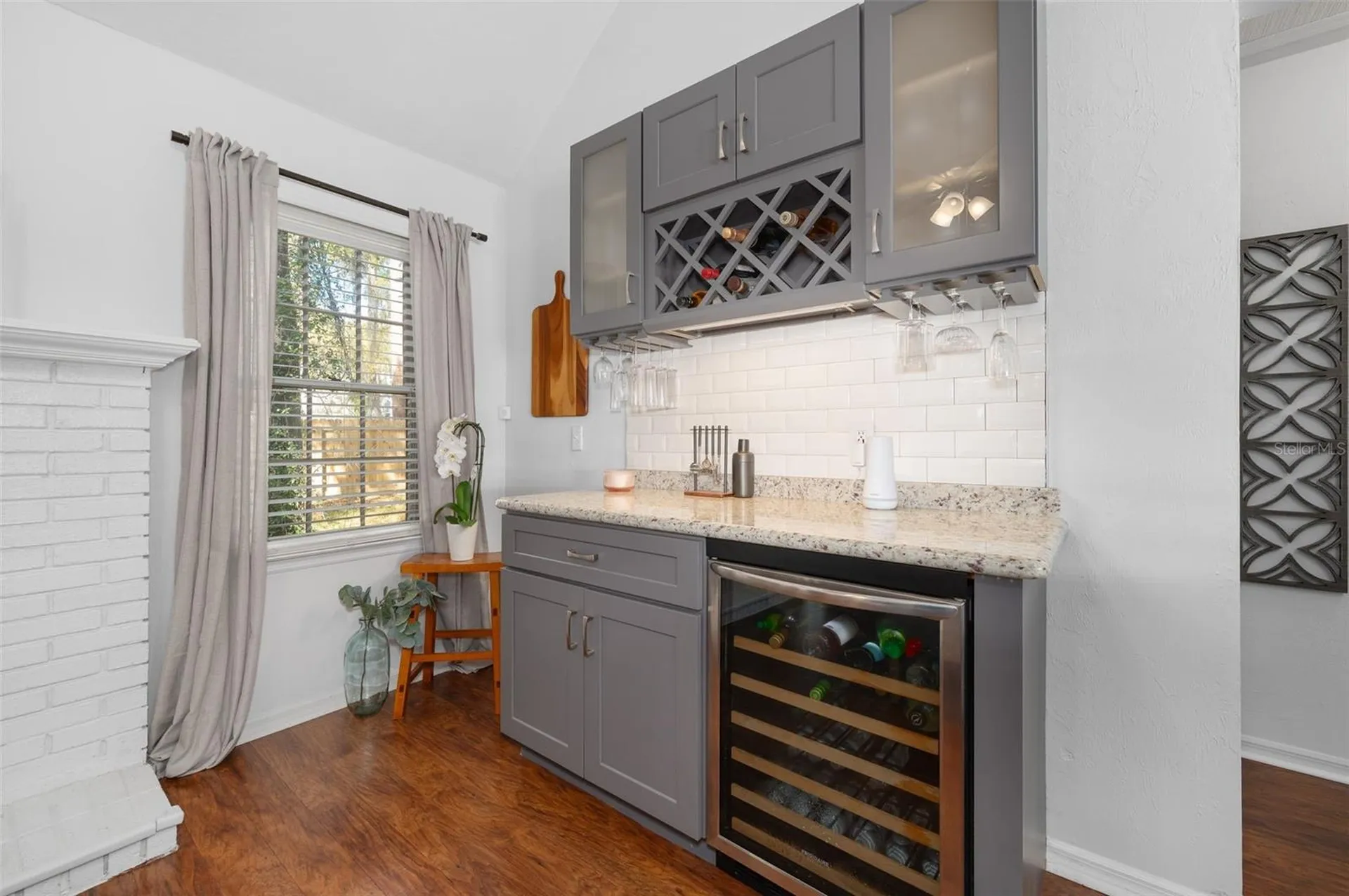 5326 SW 83rd Terrace Gainesville FL 32608
