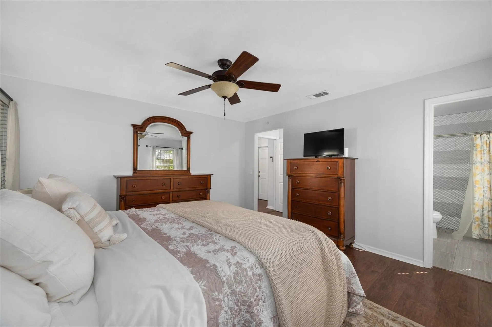 5326 SW 83rd Terrace Gainesville FL 32608