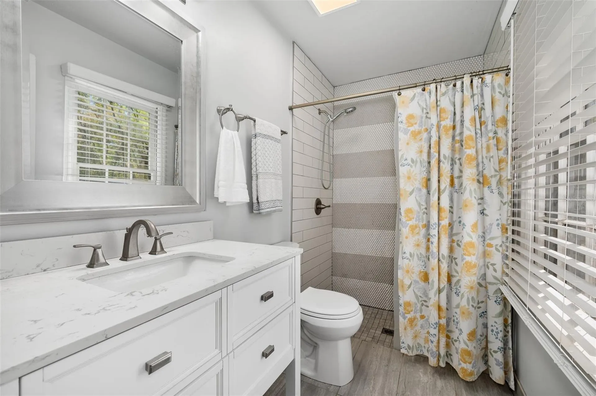 5326 SW 83rd Terrace Gainesville FL 32608