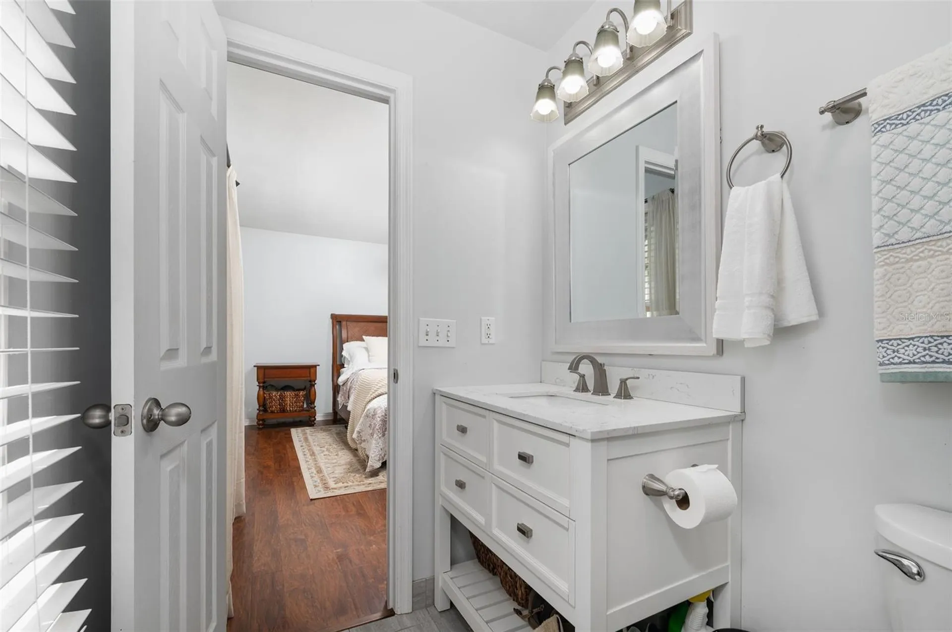 5326 SW 83rd Terrace Gainesville FL 32608