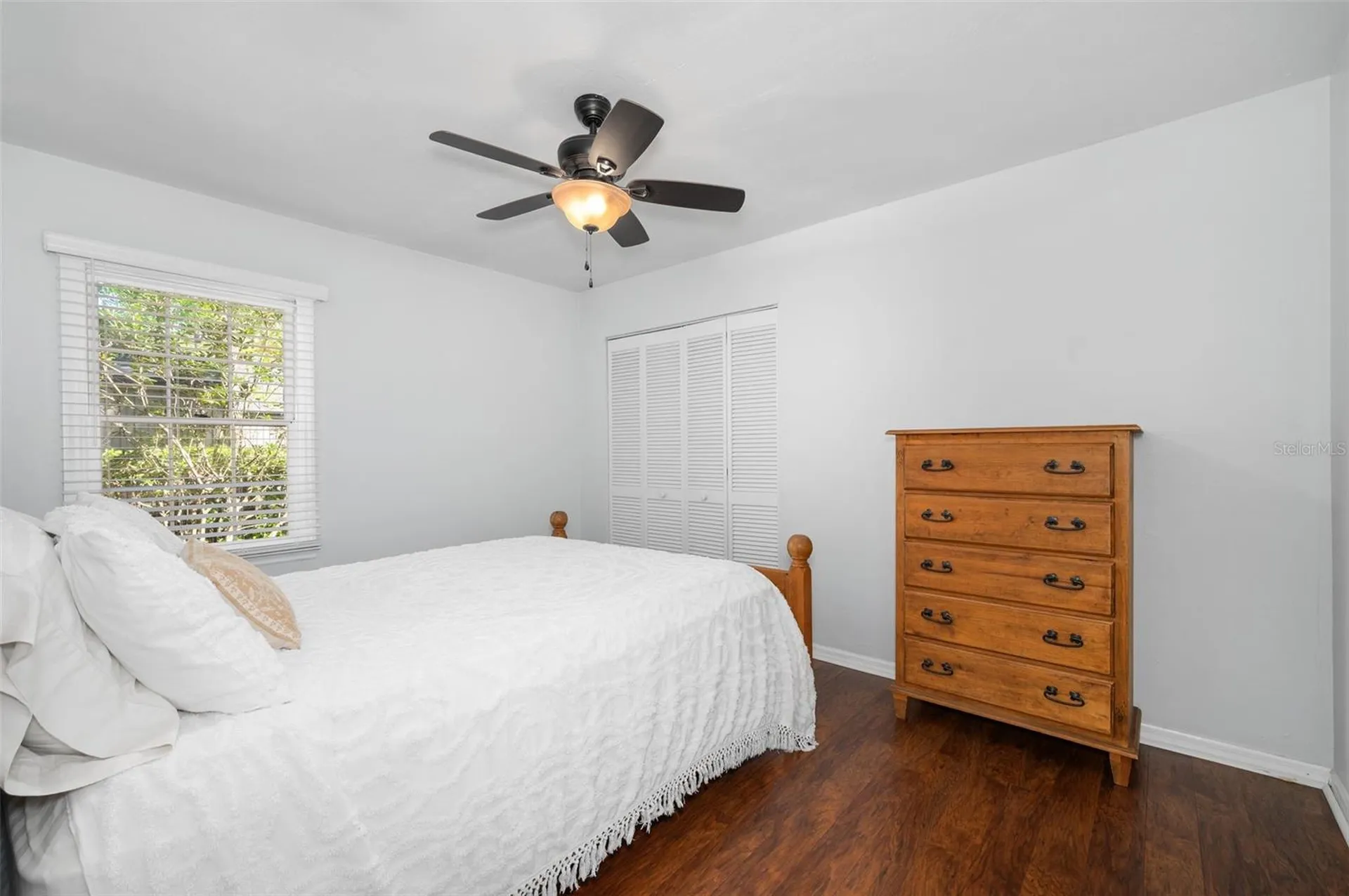 5326 SW 83rd Terrace Gainesville FL 32608