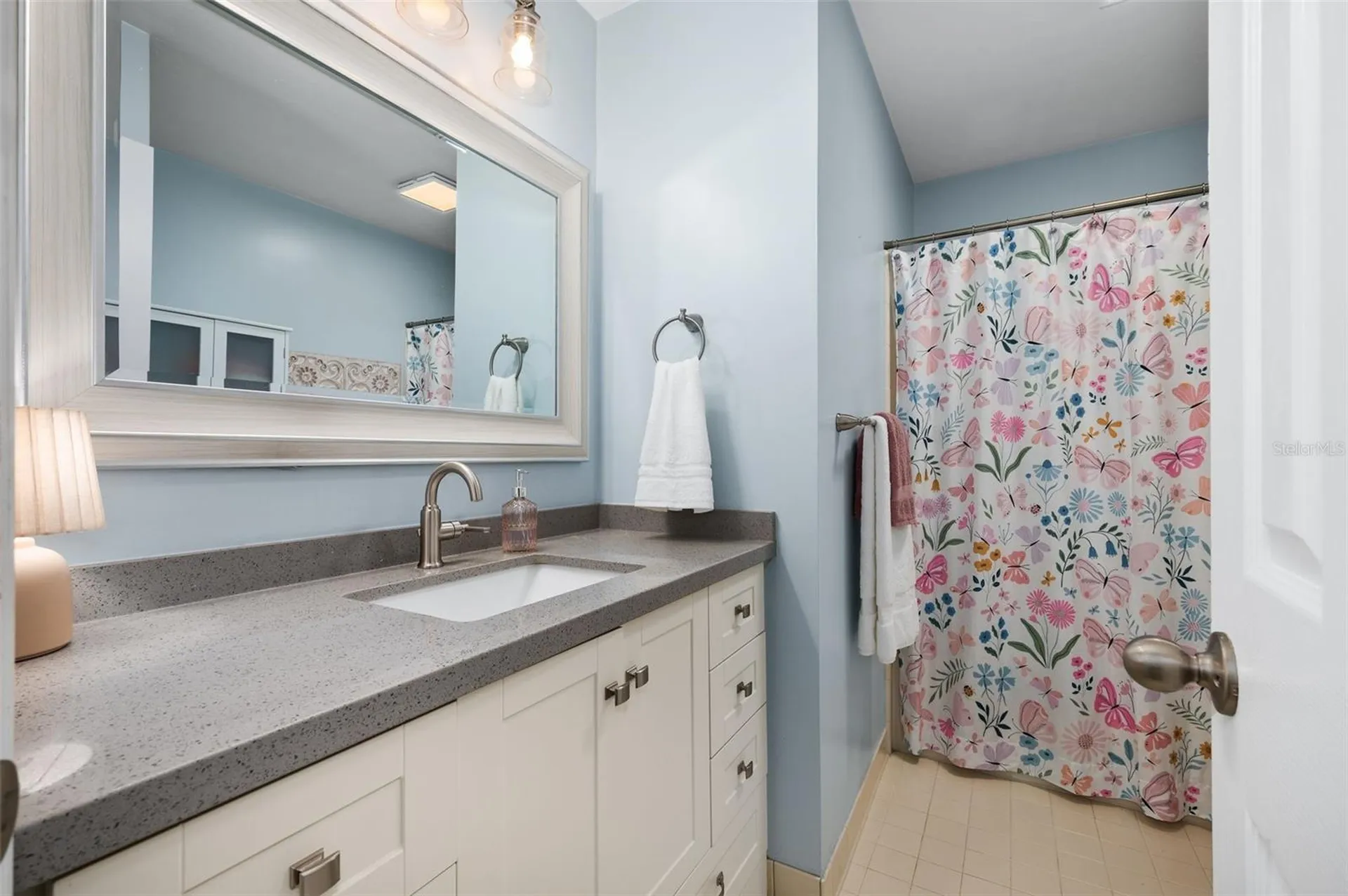5326 SW 83rd Terrace Gainesville FL 32608