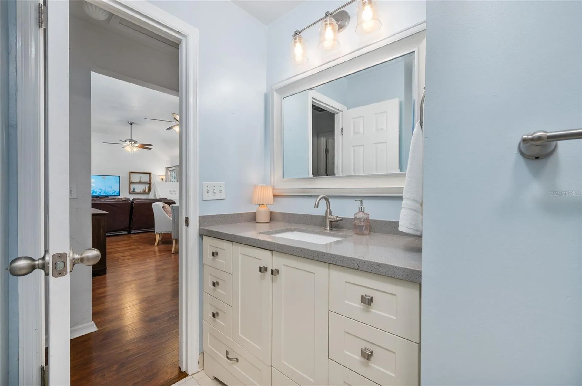 5326 SW 83rd Terrace Gainesville FL 32608
