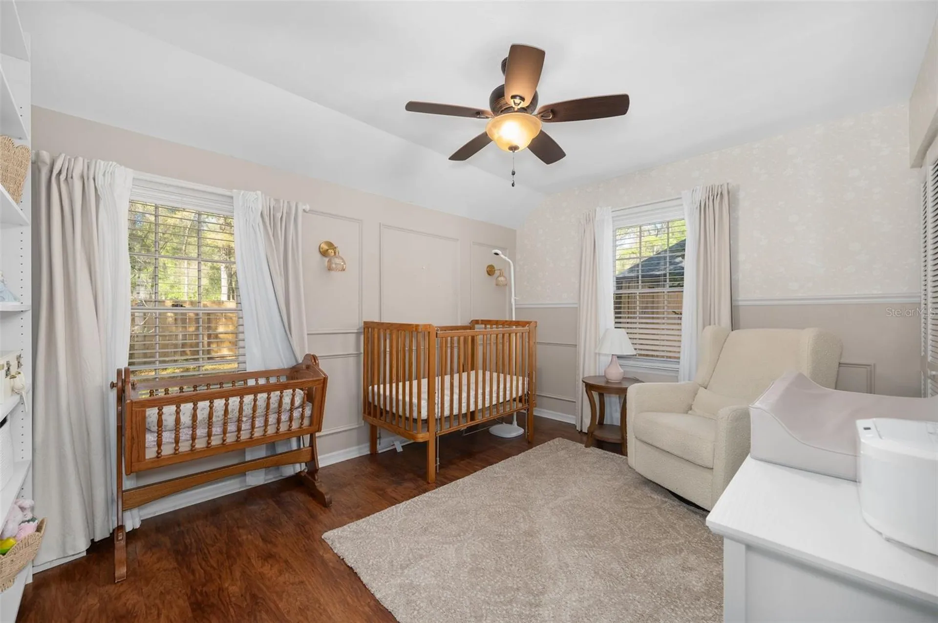 5326 SW 83rd Terrace Gainesville FL 32608