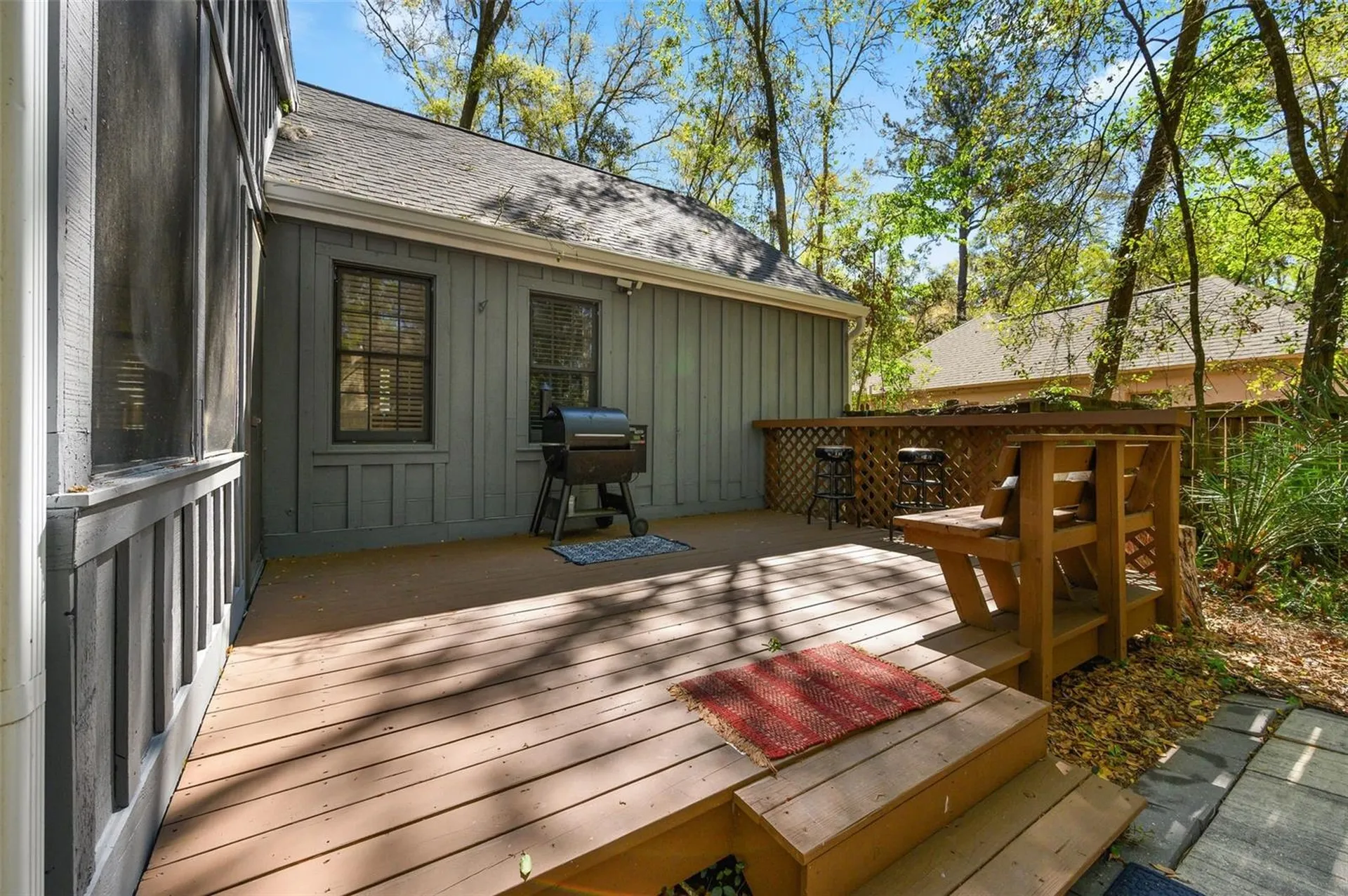 5326 SW 83rd Terrace Gainesville FL 32608
