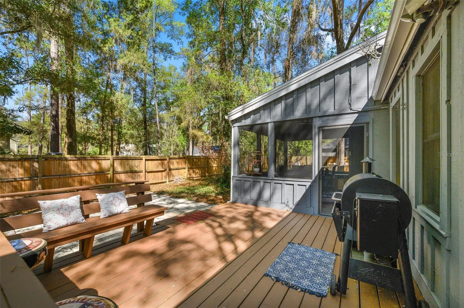 5326 SW 83rd Terrace Gainesville FL 32608