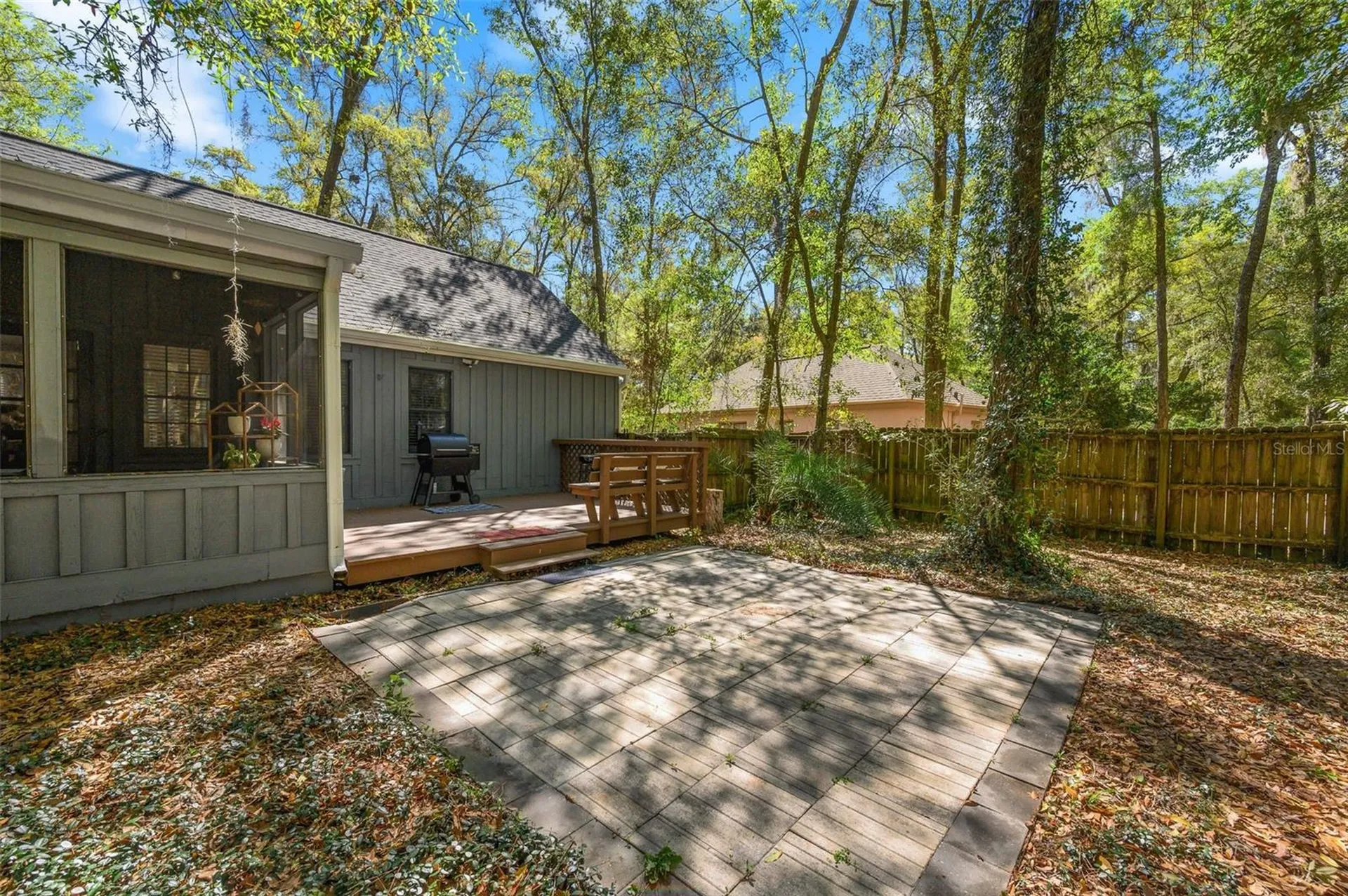 5326 SW 83rd Terrace Gainesville FL 32608