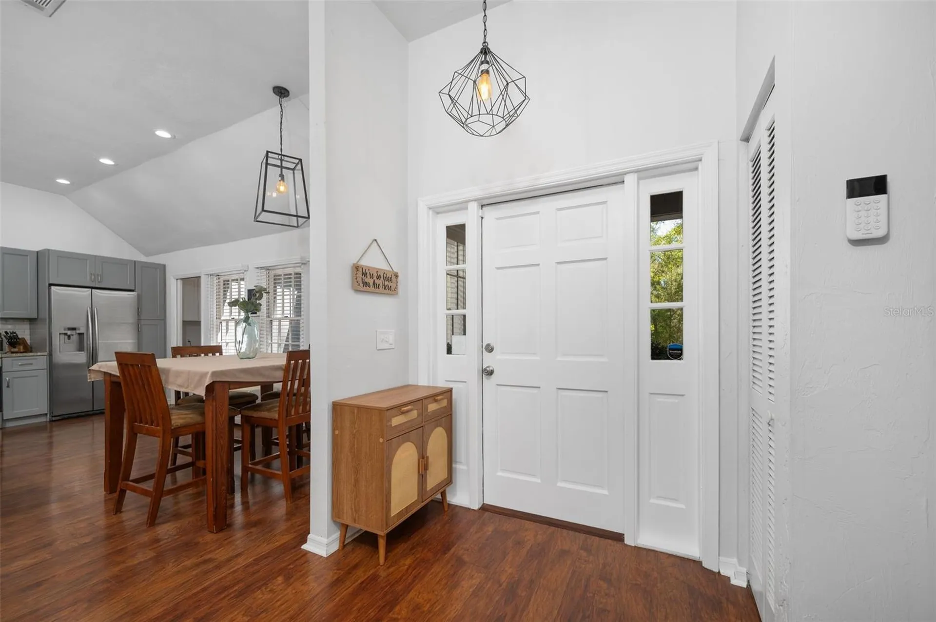 5326 SW 83rd Terrace Gainesville FL 32608