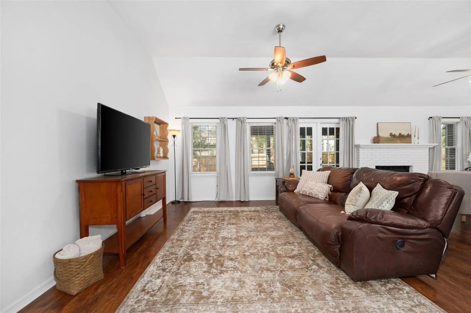 5326 SW 83rd Terrace Gainesville FL 32608
