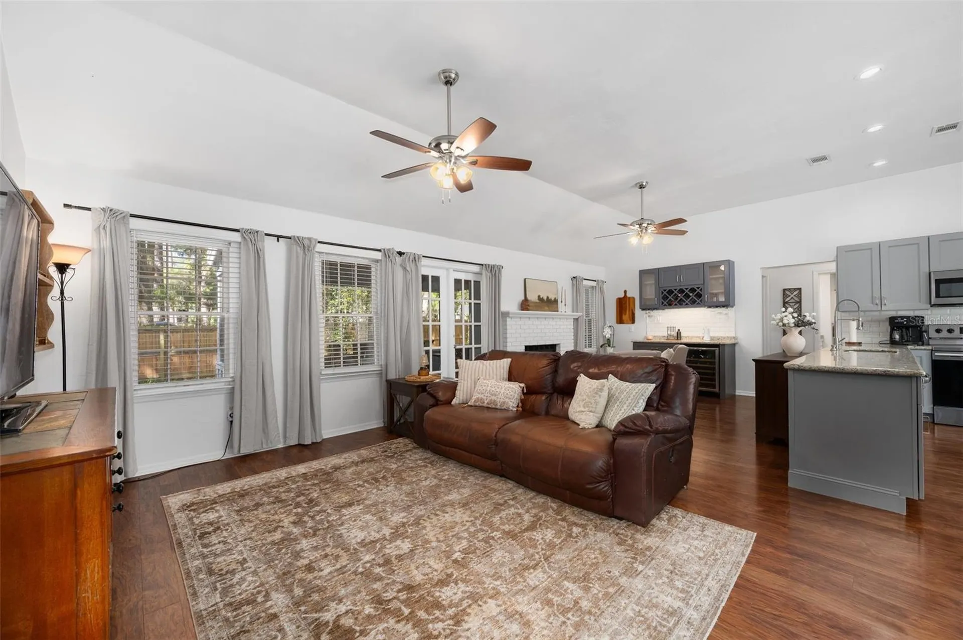 5326 SW 83rd Terrace Gainesville FL 32608