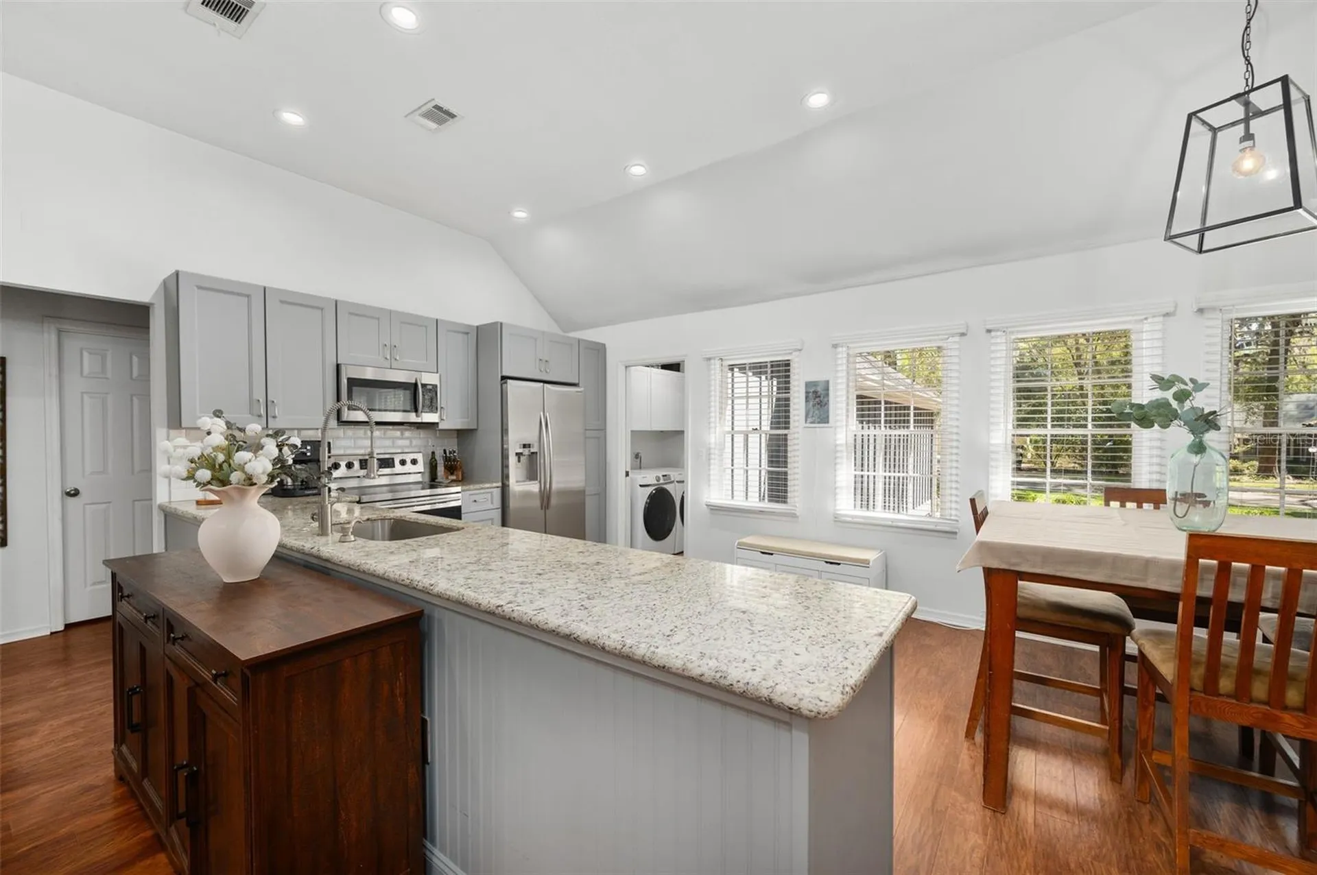 5326 SW 83rd Terrace Gainesville FL 32608