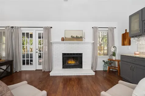 5326 SW 83rd Terrace Gainesville FL 32608