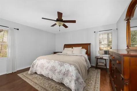 5326 SW 83rd Terrace Gainesville FL 32608
