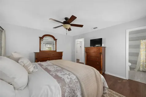 5326 SW 83rd Terrace Gainesville FL 32608