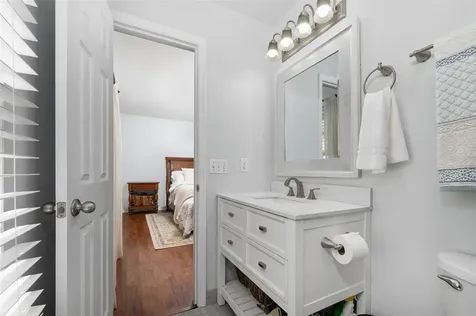 5326 SW 83rd Terrace Gainesville FL 32608