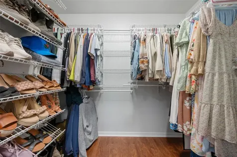 5326 SW 83rd Terrace Gainesville FL 32608