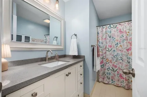 5326 SW 83rd Terrace Gainesville FL 32608