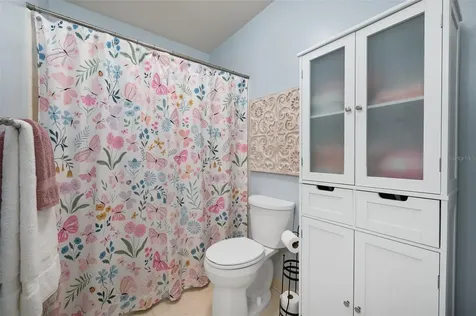 5326 SW 83rd Terrace Gainesville FL 32608