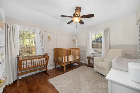 5326 SW 83rd Terrace Gainesville FL 32608