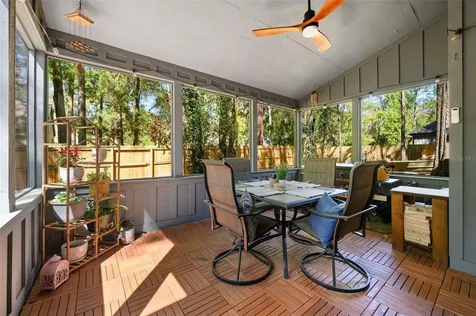 5326 SW 83rd Terrace Gainesville FL 32608