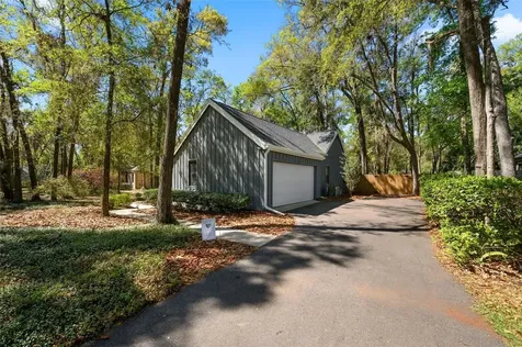 5326 SW 83rd Terrace Gainesville FL 32608