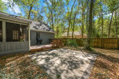 5326 SW 83rd Terrace Gainesville FL 32608