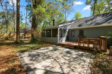 5326 SW 83rd Terrace Gainesville FL 32608