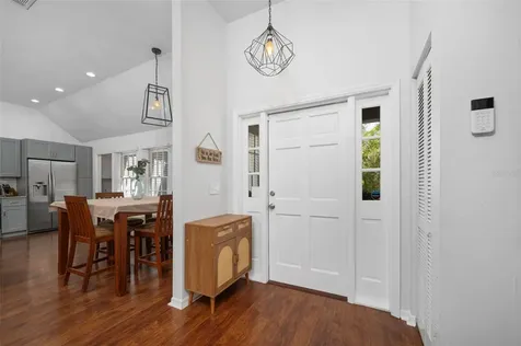 5326 SW 83rd Terrace Gainesville FL 32608