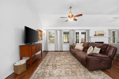 5326 SW 83rd Terrace Gainesville FL 32608