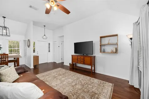 5326 SW 83rd Terrace Gainesville FL 32608