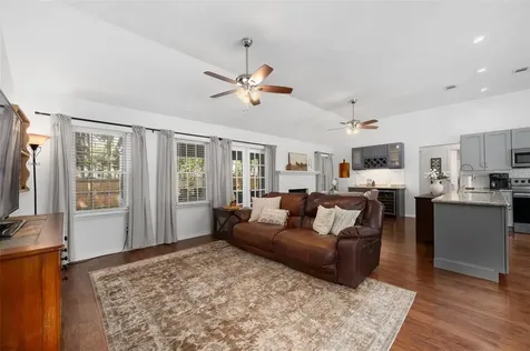 5326 SW 83rd Terrace Gainesville FL 32608