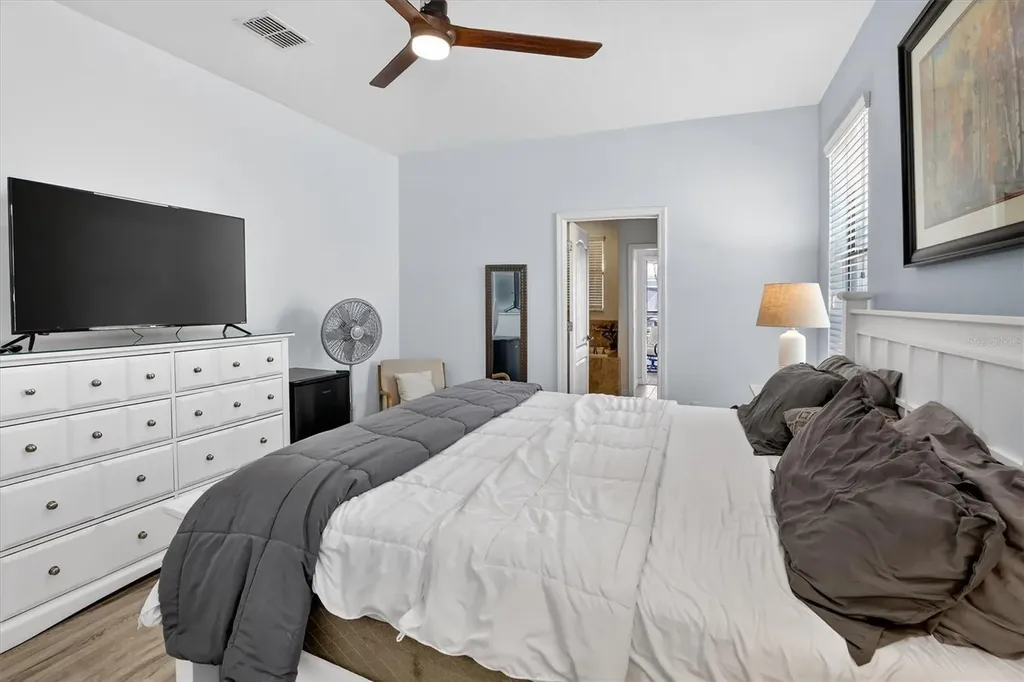 9107 El Caro Lane Davenport FL 33896