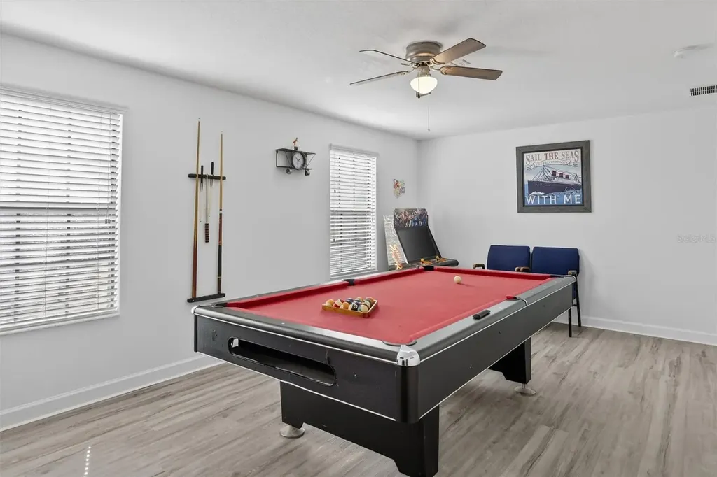 9107 El Caro Lane Davenport FL 33896