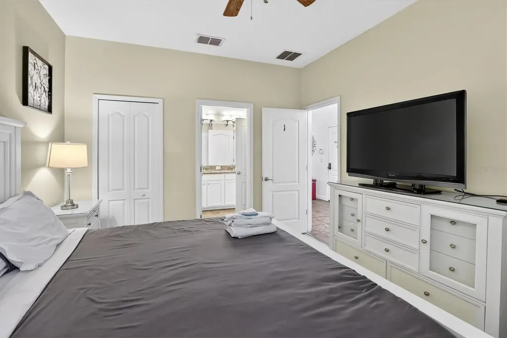 9107 El Caro Lane Davenport FL 33896