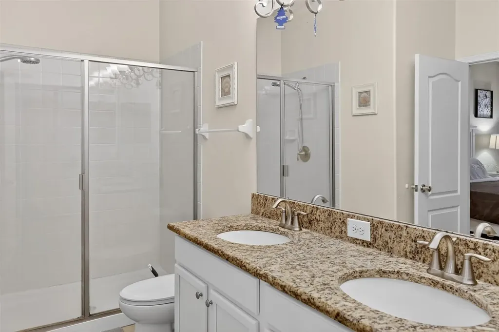 9107 El Caro Lane Davenport FL 33896