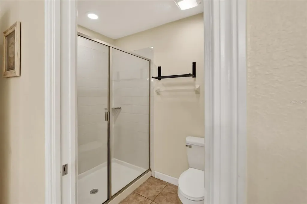 9107 El Caro Lane Davenport FL 33896