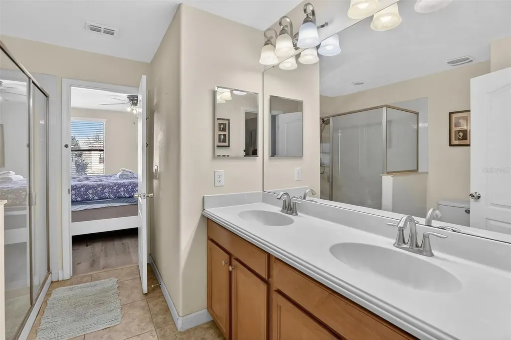 9107 El Caro Lane Davenport FL 33896