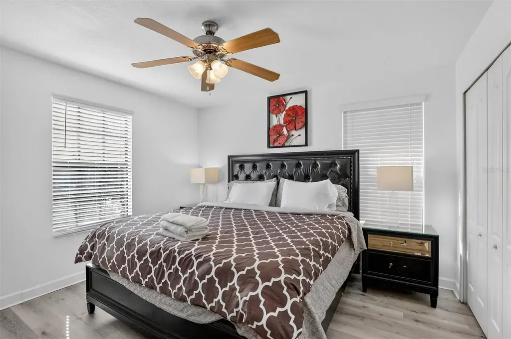 9107 El Caro Lane Davenport FL 33896