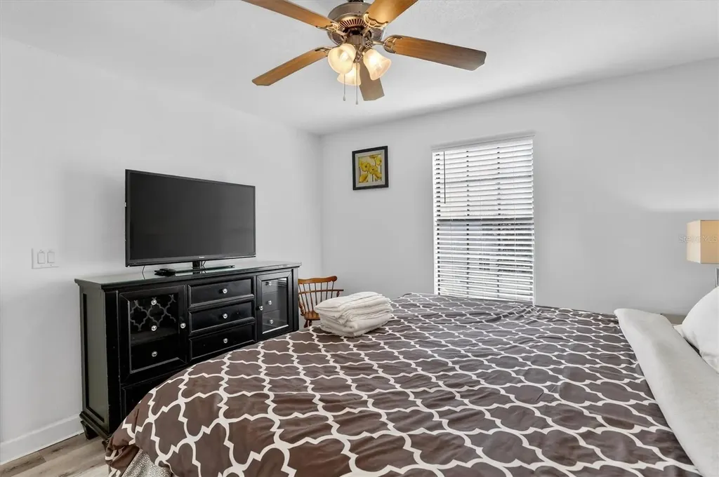 9107 El Caro Lane Davenport FL 33896