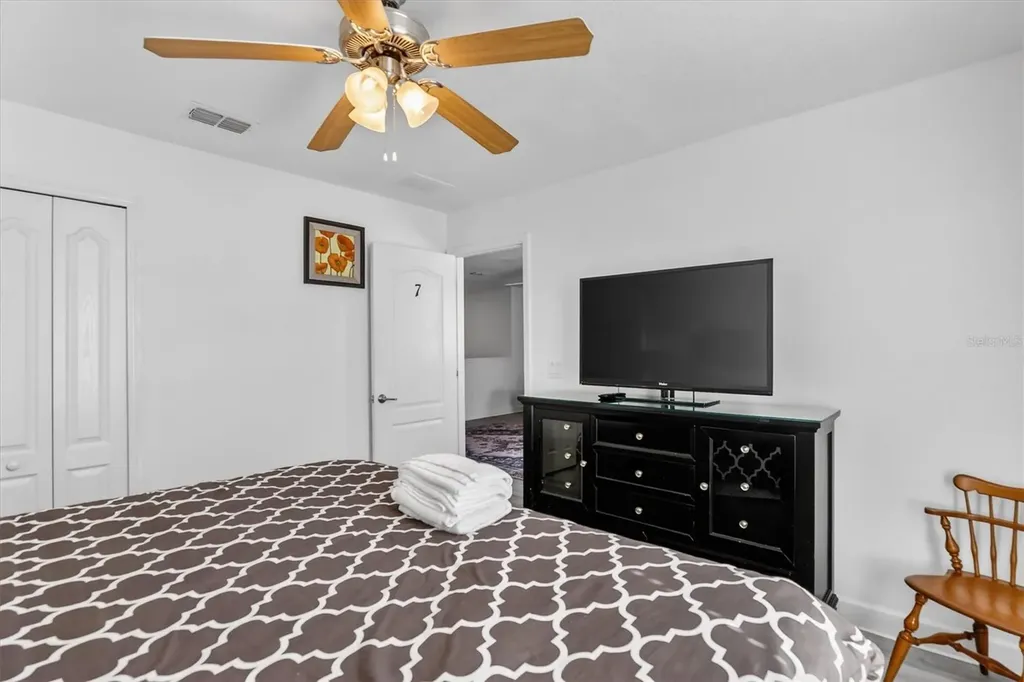 9107 El Caro Lane Davenport FL 33896