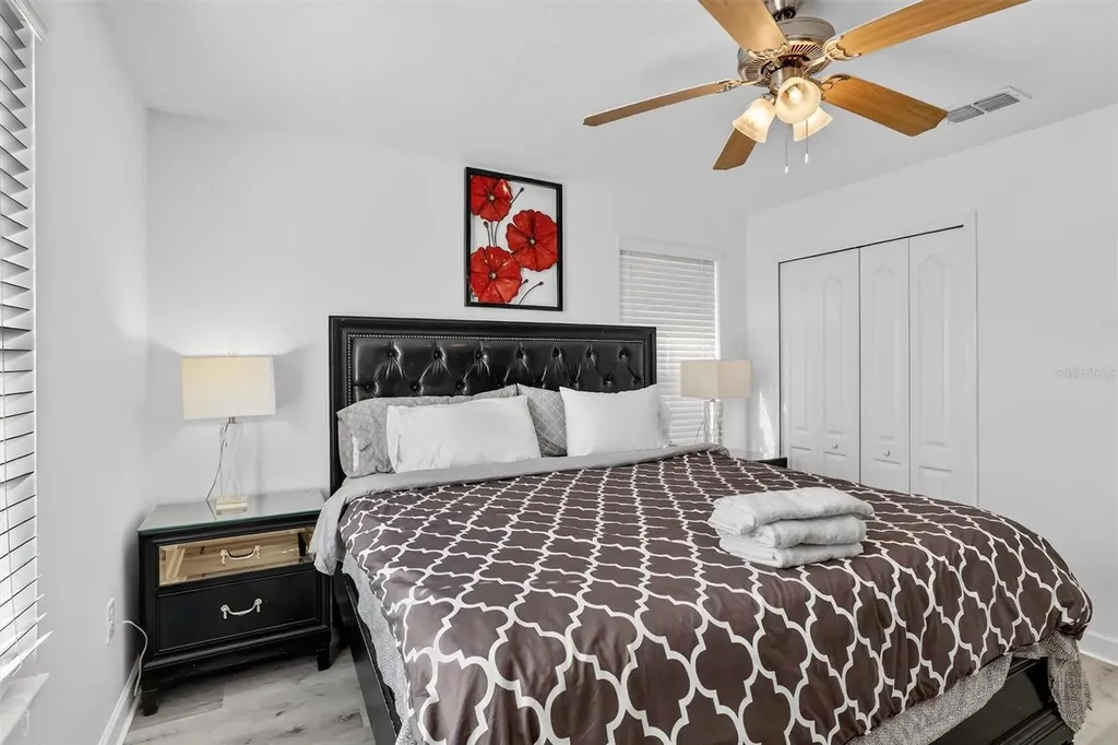 9107 El Caro Lane Davenport FL 33896