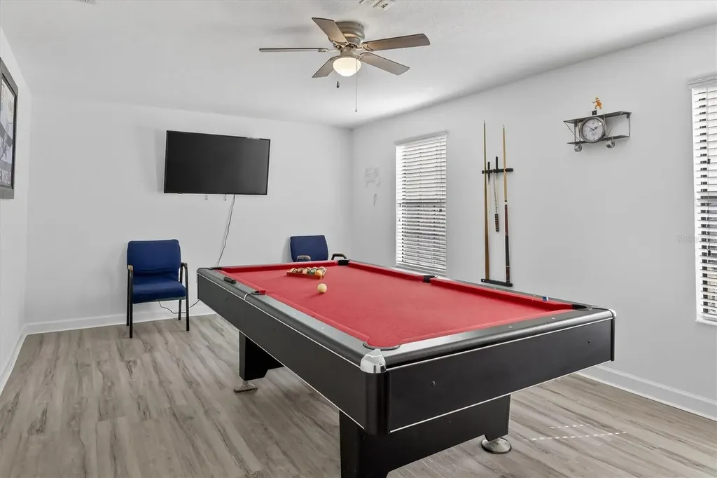 9107 El Caro Lane Davenport FL 33896