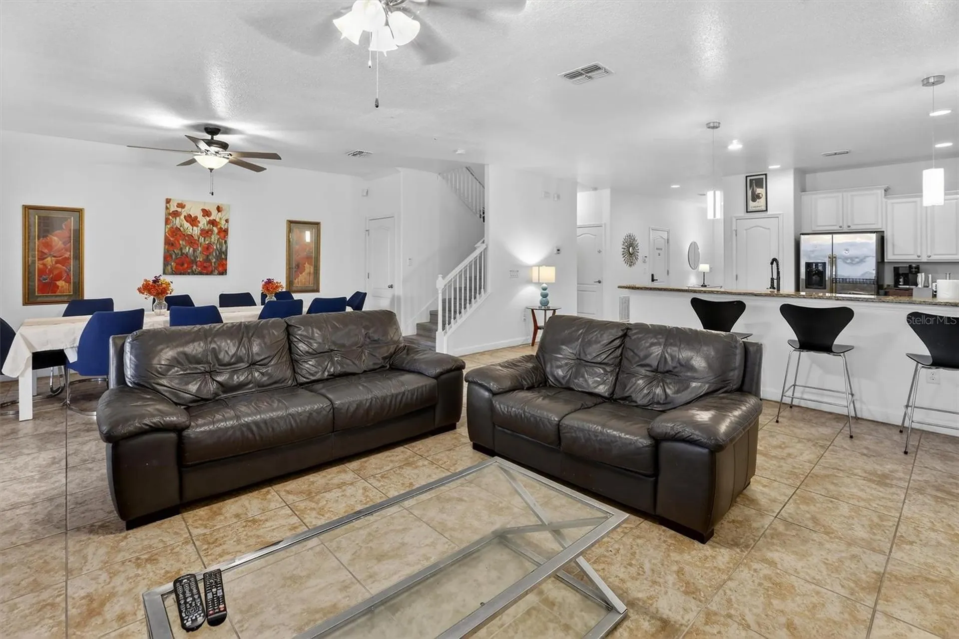 9107 El Caro Lane Davenport FL 33896