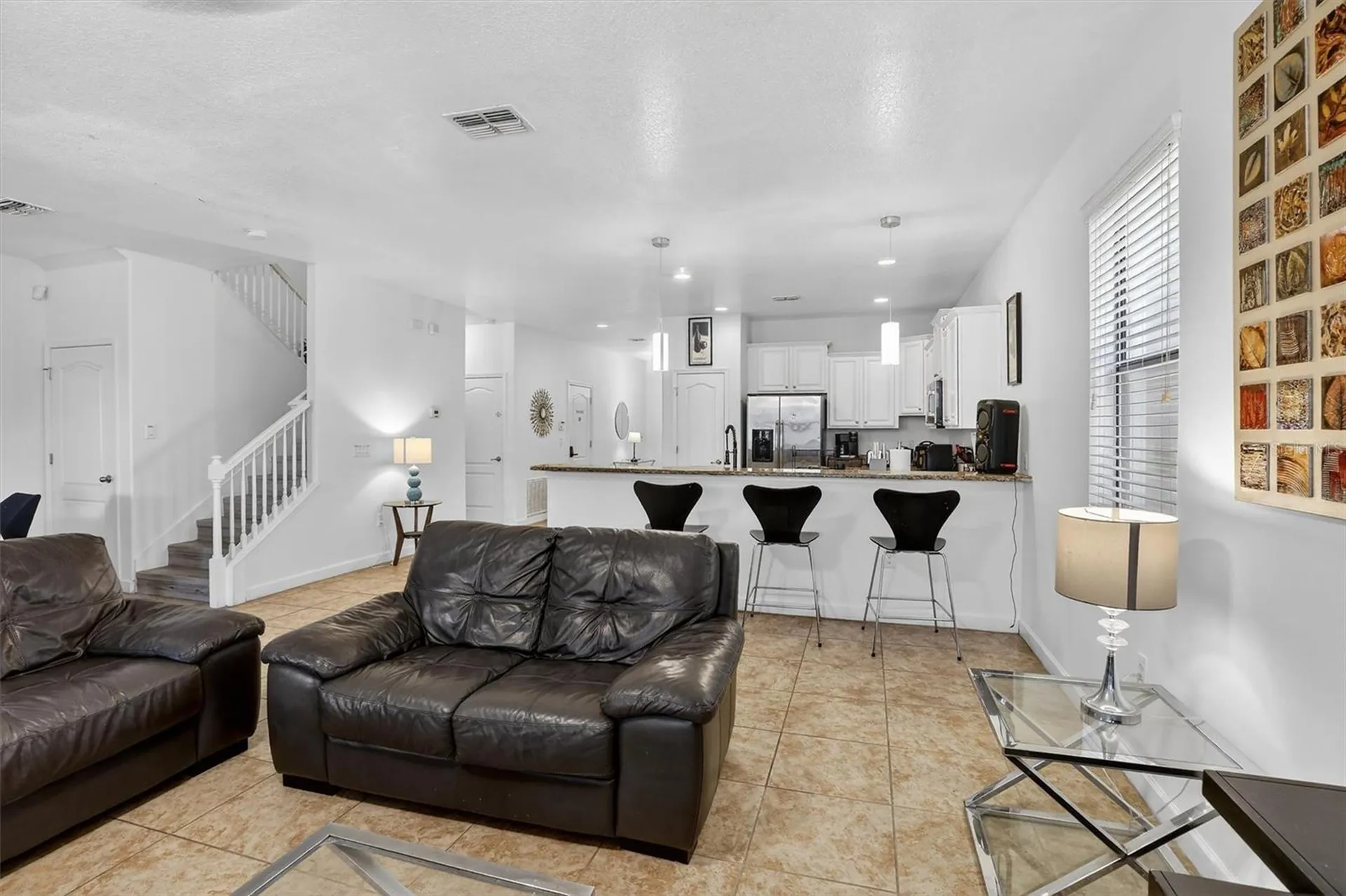 9107 El Caro Lane Davenport FL 33896