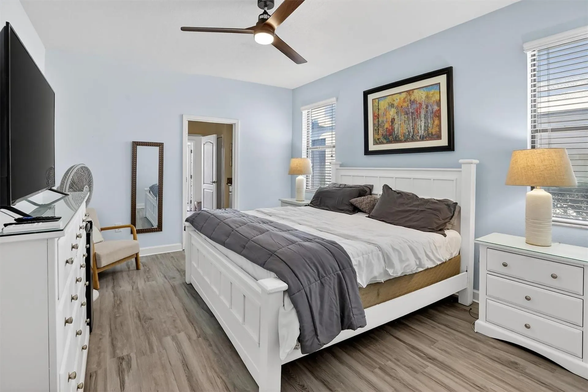 9107 El Caro Lane Davenport FL 33896