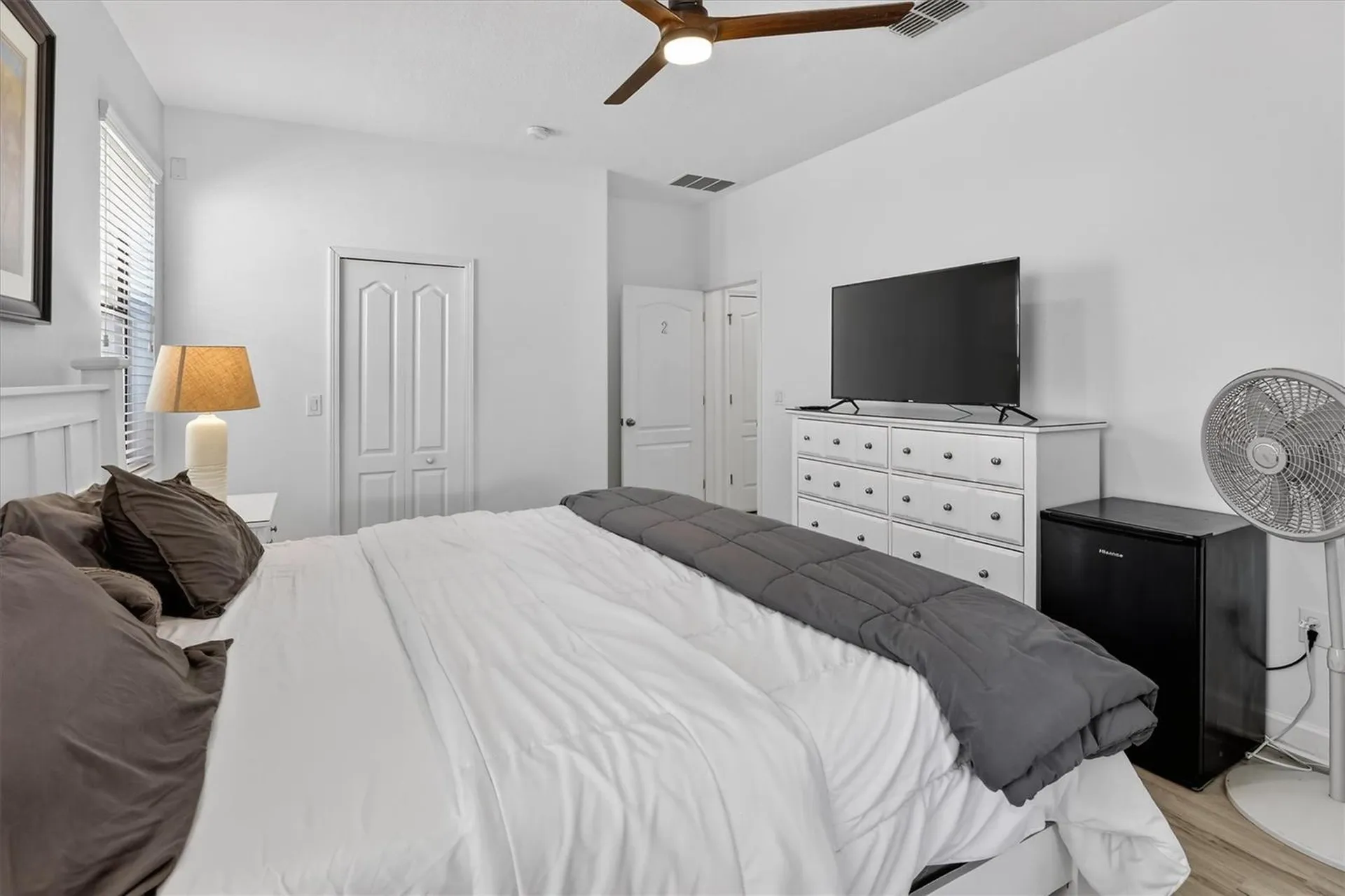 9107 El Caro Lane Davenport FL 33896