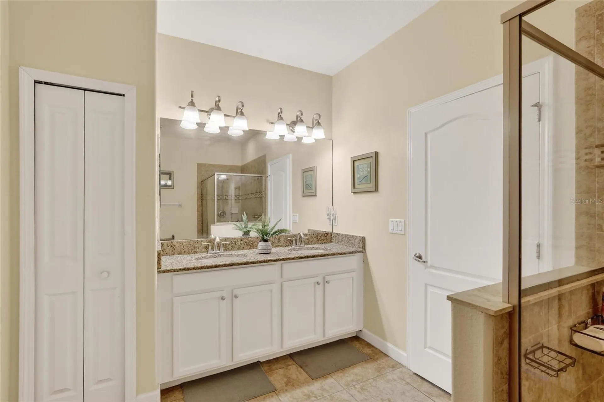 9107 El Caro Lane Davenport FL 33896