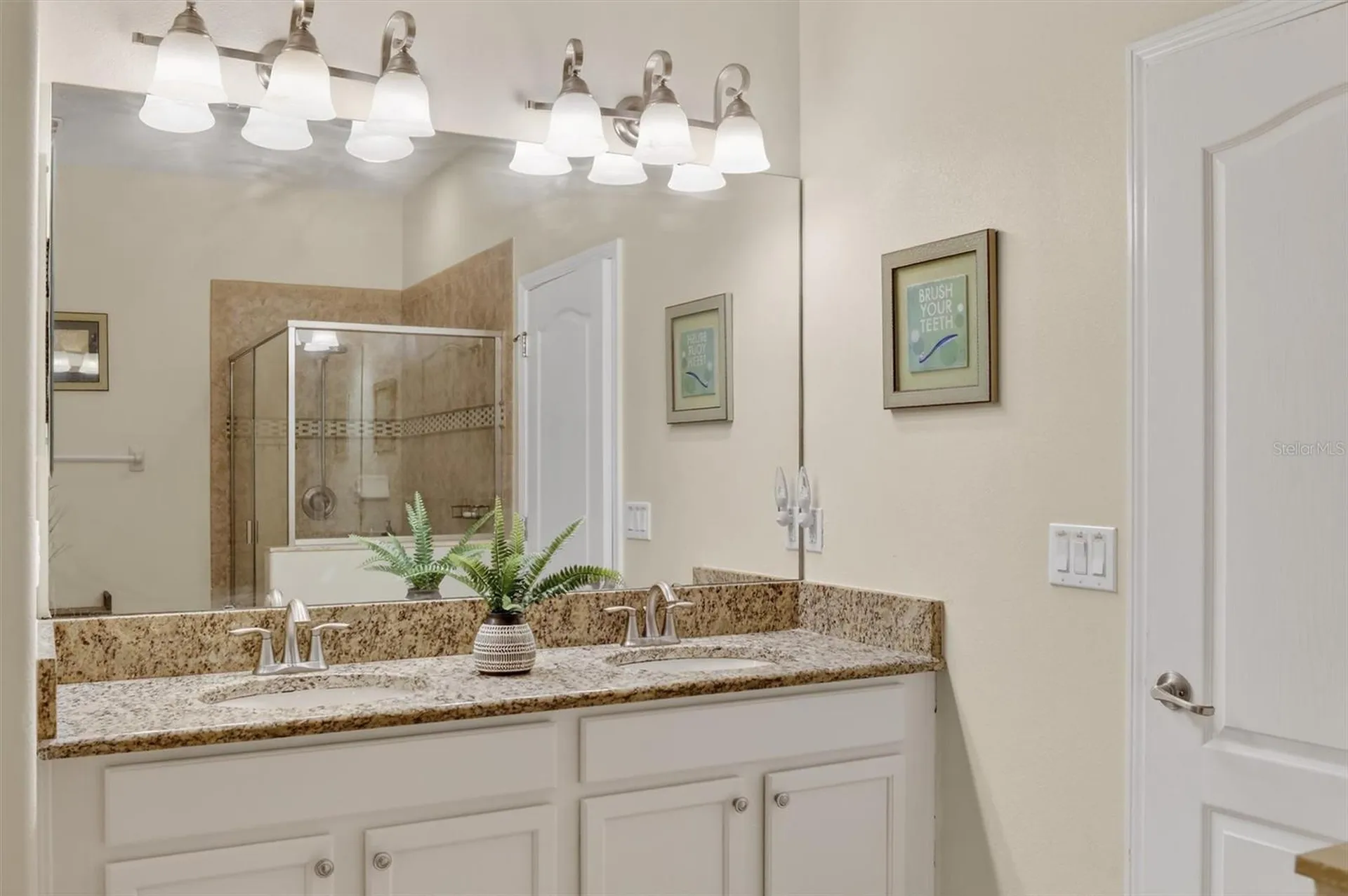 9107 El Caro Lane Davenport FL 33896