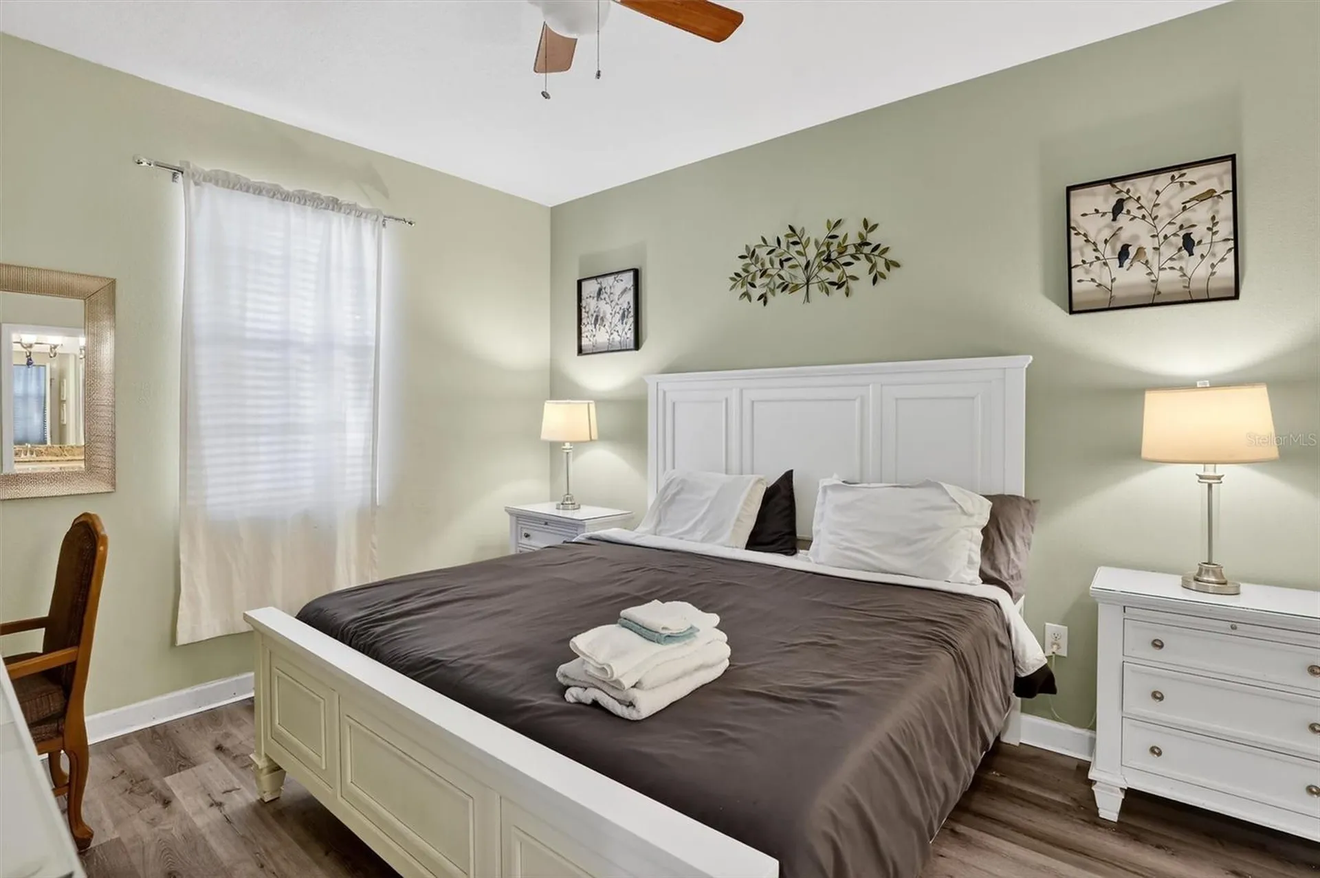 9107 El Caro Lane Davenport FL 33896