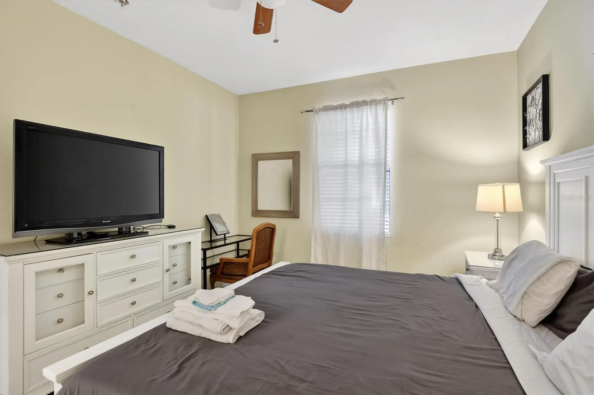 9107 El Caro Lane Davenport FL 33896